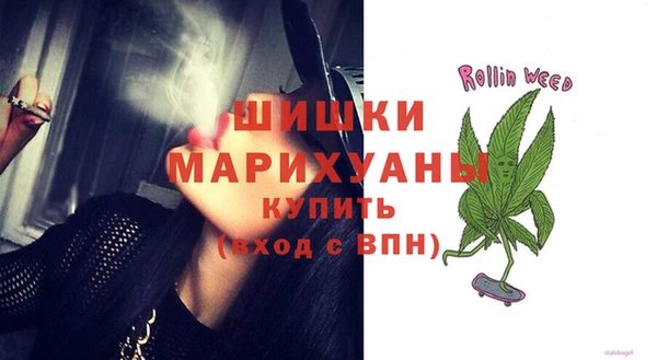 ГАЛЛЮЦИНОГЕННЫЕ ГРИБЫ Елабуга