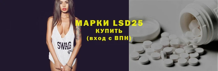 гидра Ельня