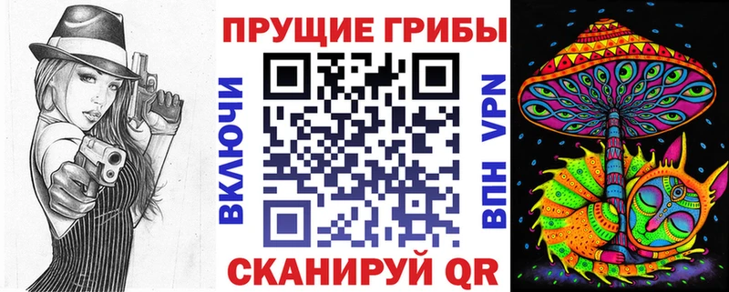 Псилоцибиновые грибы GOLDEN TEACHER  Пустошка 